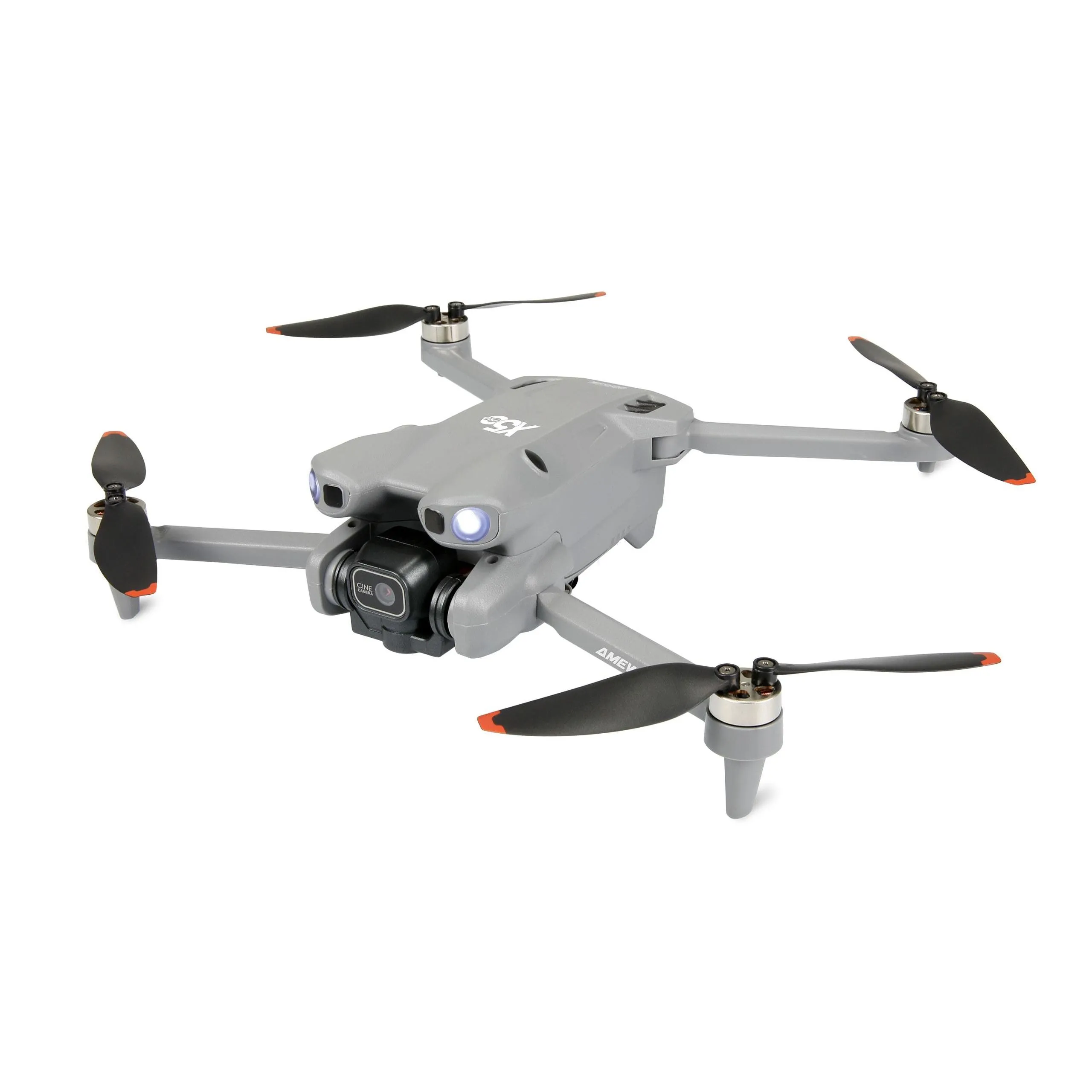 Amewi AMXFlight X5CPro Brushless-Drohne (C0 | CE)