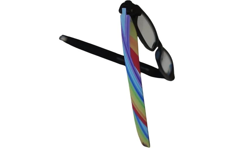 Figoline Lesebrille Rainbow +1.5