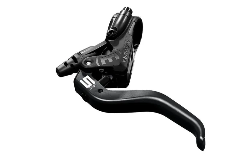 MAGURA Bremshebel MT5