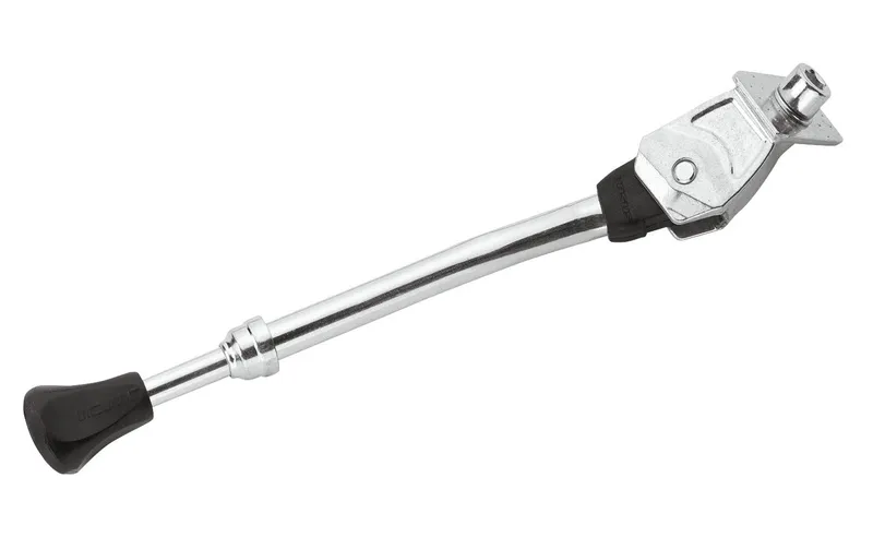 PUKY FS Kickstand 18"