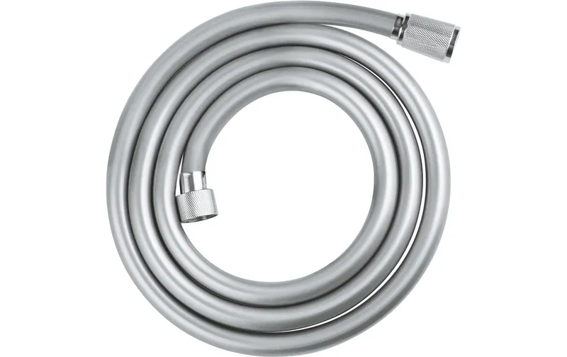 GROHE Brauseschlauch VitalioFlex Trend 1/2", 1.75 m