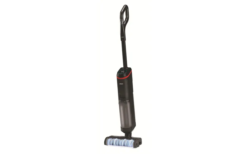 Polti Multiflächenreiniger Rollysteam WD40C Cordless