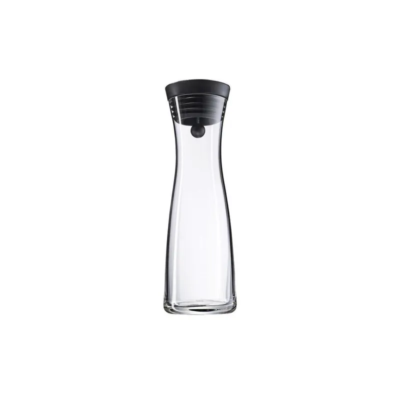 WMF Karaffe Basic 1 l, trasparente