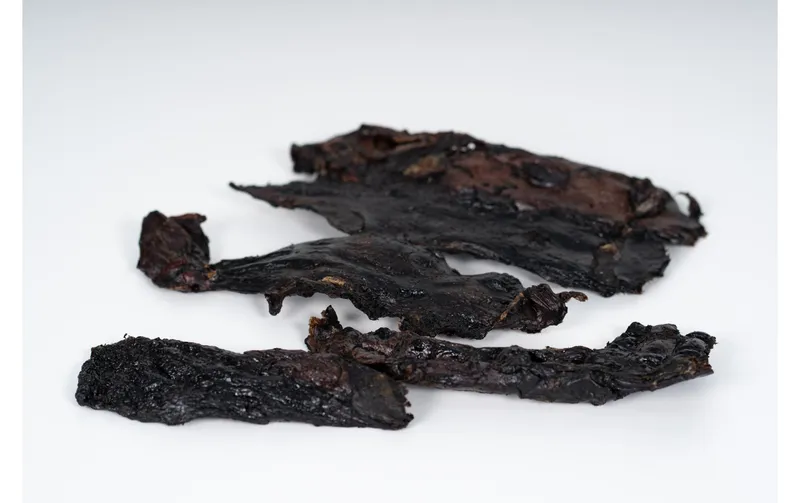 Kaufit Straussen Flips 120 g
