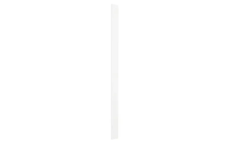Vogel's Kabelkanal TVA 6000 0.8 m x 59 mm Weiss