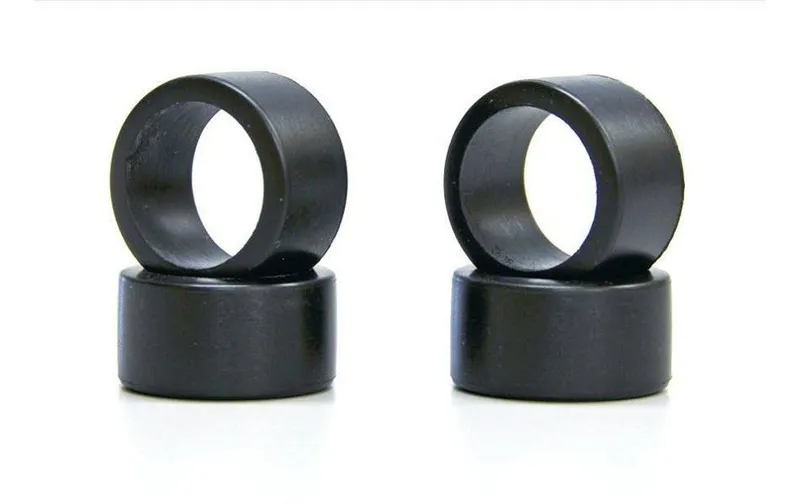 Kyosho Reifen Wide Tire set (30°) Mini-Z MZW17-30