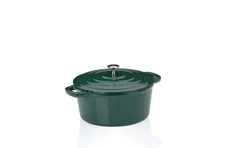 Kela Bräter Calido 26 cm, vert