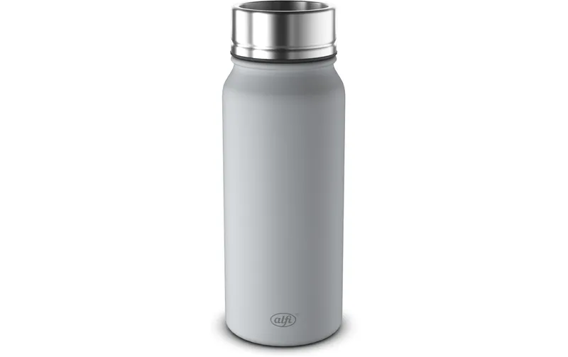 Alfi Thermobecher PURE 500 ml, Fog Grey