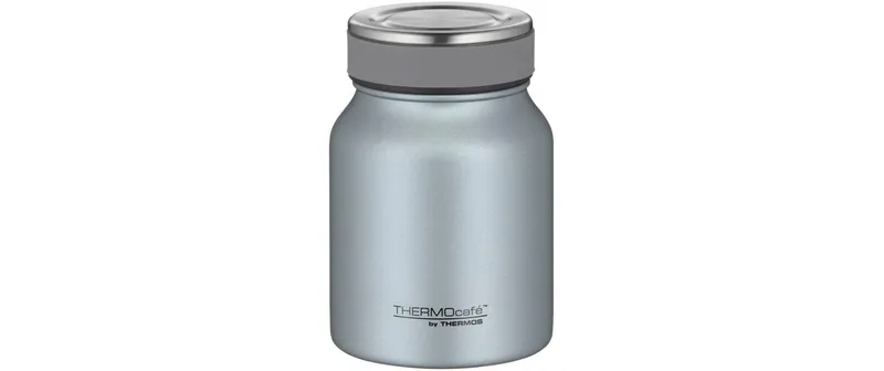 Thermos Thermo-Foodbehälter TC 0.5 l, Ice blue