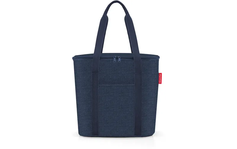 Reisenthel Thermoshopper Dunkelblau, 15 l