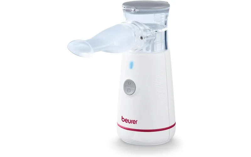 Beurer Inhalator IH 47