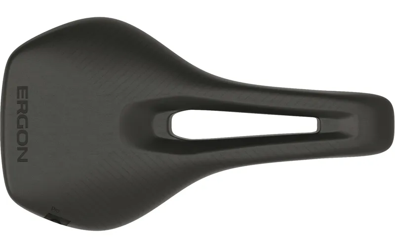 Ergon Fahrradsattel SR Pro Lady S/M