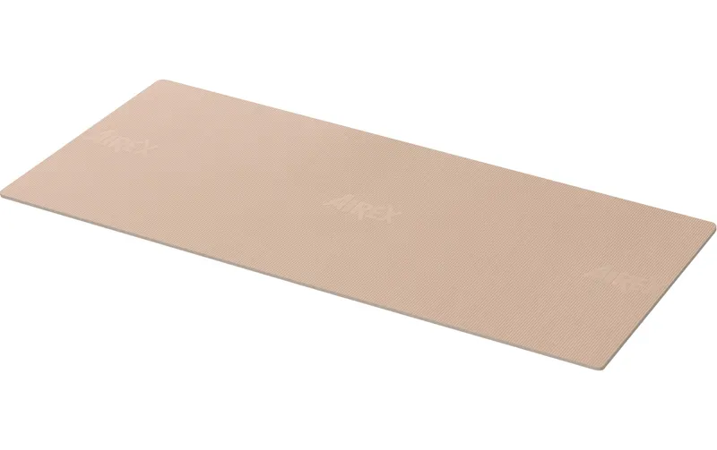 Airex Trainingsmatte TrExercise 140 beige