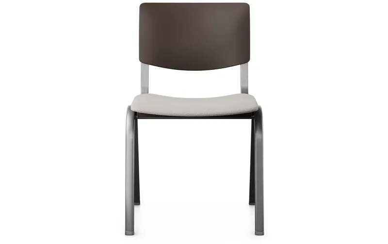 HÅG Konferenzstuhl Celi 9140 brown