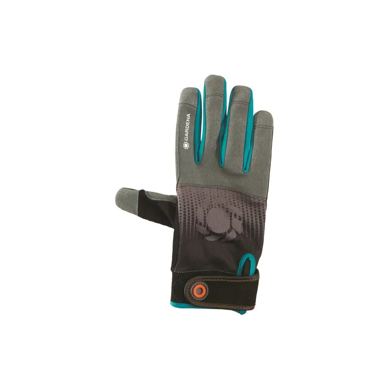 GARDENA Gerätehandschuh 8 / M