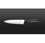 Kyocera FK-130 WH Schwarz/Weiss