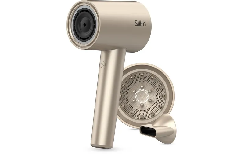 Silk'n Profihaartrockner SilkyAir Pro