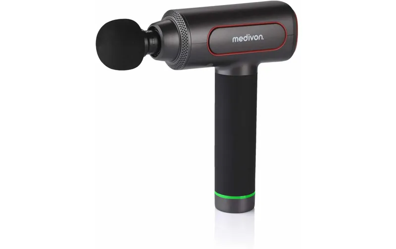 Medivon Massage Gun Pro x2