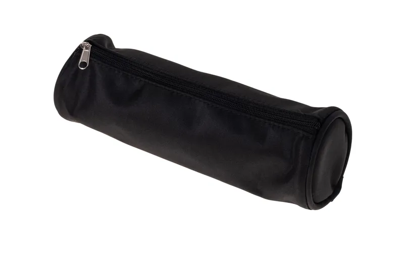 Pagna Schlamperetui Basic black