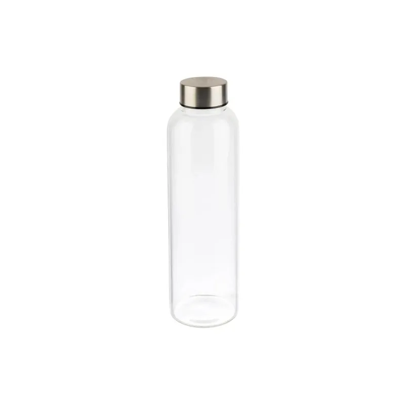APS Glasflasche EVERFILL 0.55 Liter