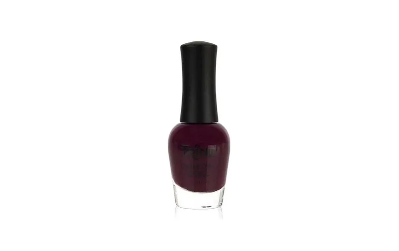 Trind Caring Color CC122 Martha's Vineyard