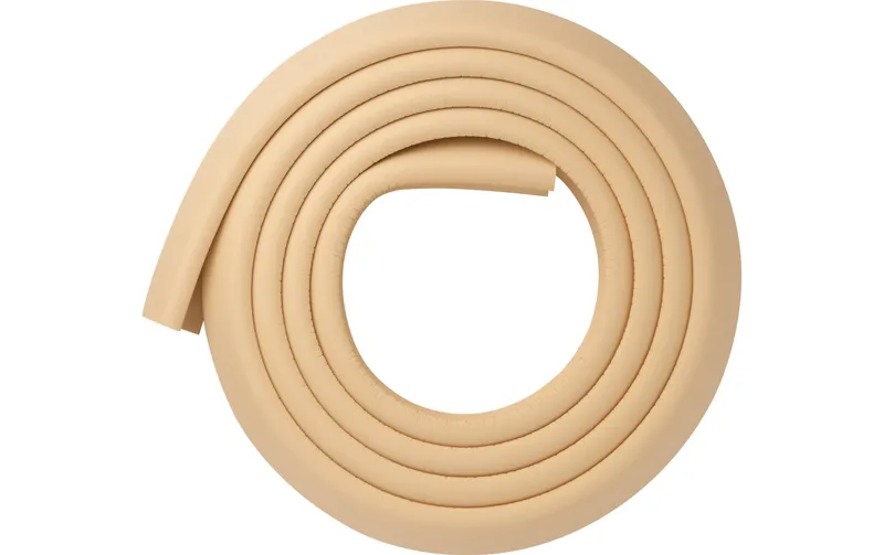 Abus Kantenschutz Peter 2.4 m zuschneidbar