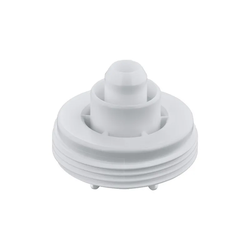 GROHE Kartusche Blue Adapter