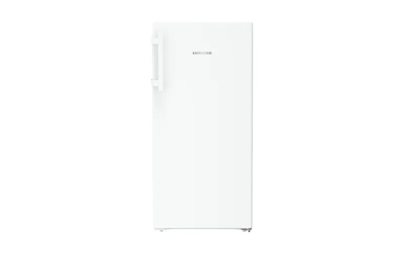 Liebherr Kühlschrank RBa30 425i Prime Rechts