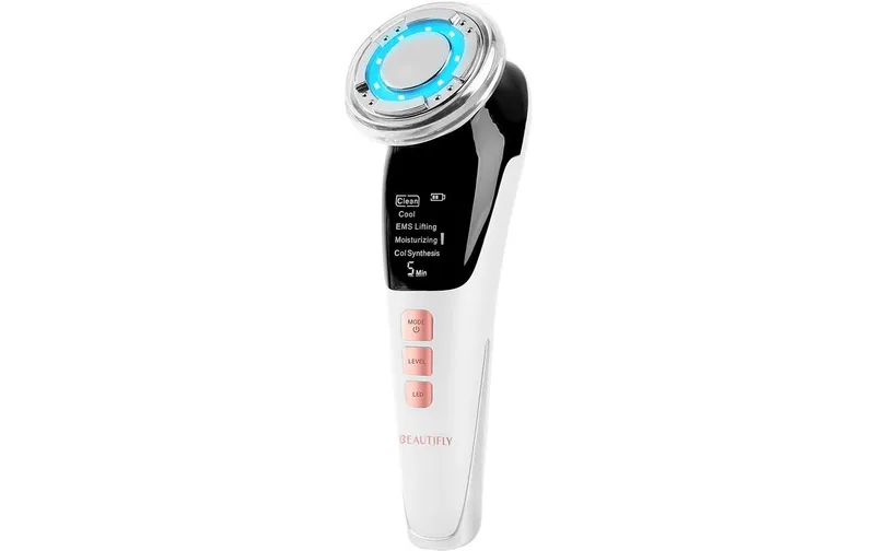 Beautifly Antiaging-Gerät B-Glossy PRO