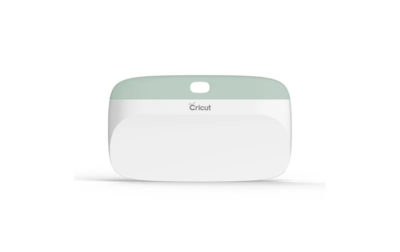 Cricut Werkzeug Schaber XL