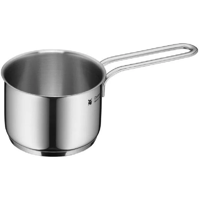 WMF Stieltopf Mini 10 cm