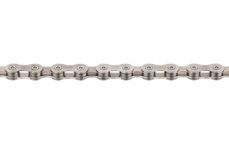 Shimano Velokette CN-HG95, 10-Gang, 116 Glieder