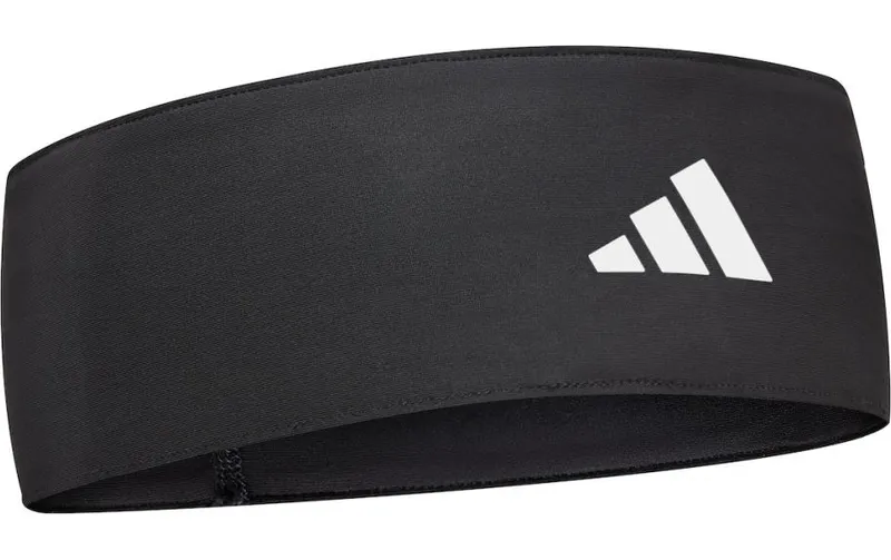 adidas Headband Schwarz