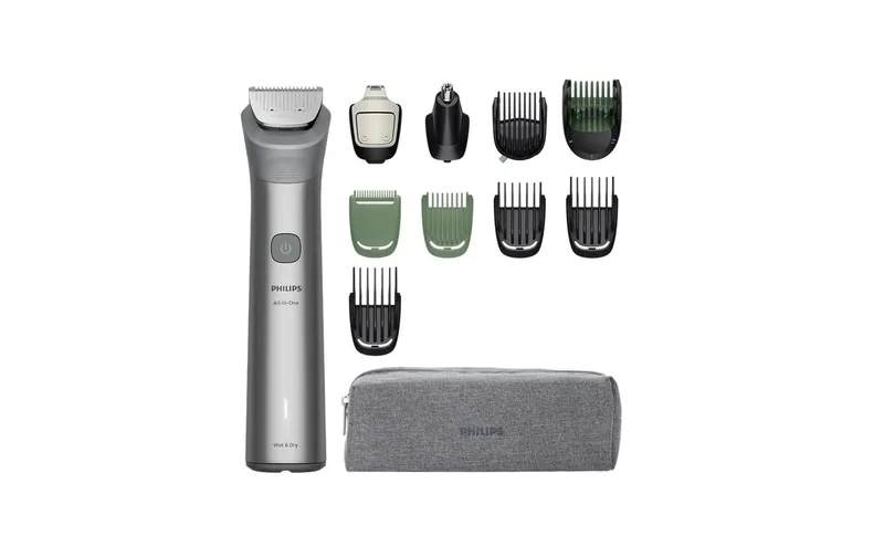 Philips All-in-One Trimmer 5000 Series MG5941/15