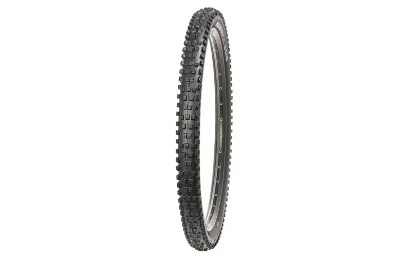 Kenda Velopneu Hellkat Pro 29 " x 66 mm