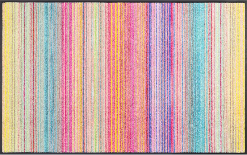 wash+dry Fussmatte Amplio Espectro 75 x 120 cm