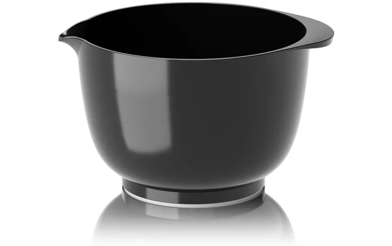 Rosti Rührschüssel New Margrethe 2 l, black