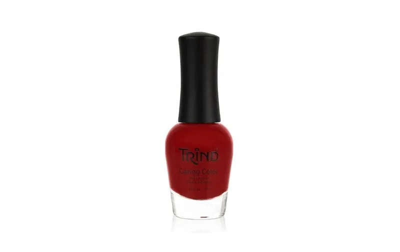 Trind Caring Color CC173 Royal Intrigue