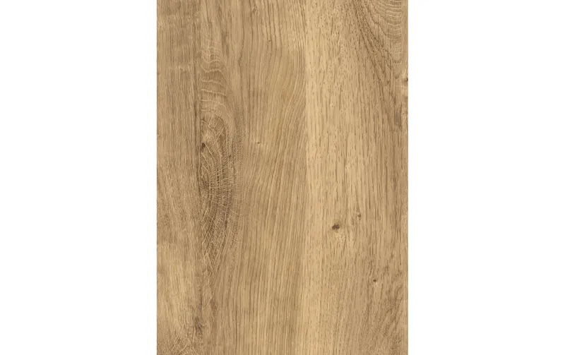 d-c-fix Designfolie Ribbeck Oak 90 cm x 2.1m