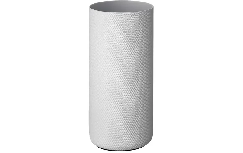 Blomus Zahnputzbecher Modo Rof white