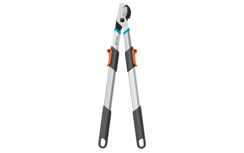 GARDENA Gartenschere TeleCut Basic