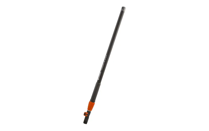 GARDENA Teleskopstiel combisystem 90 - 145 cm