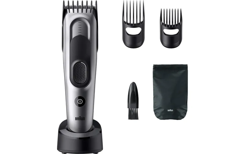 Braun Haarschneider Series 7 HC7590