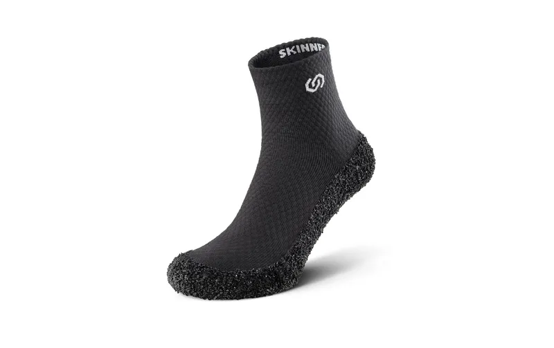 SKINNERS Black 2.0 Hexagon, 47-49