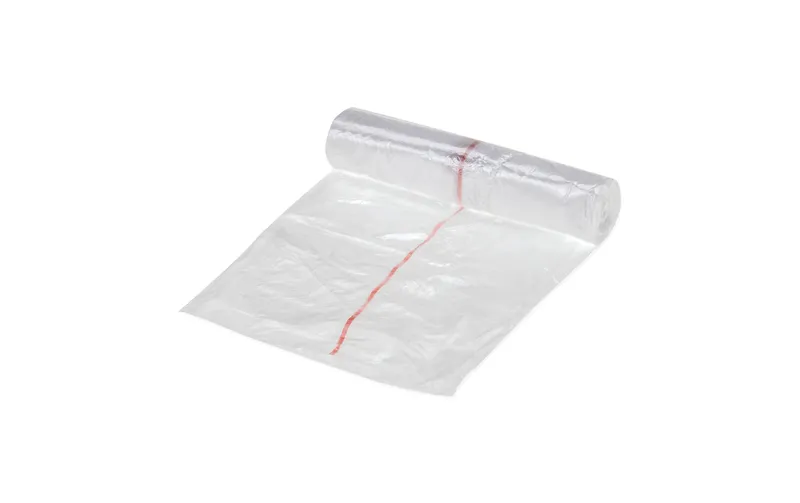 office focus refuse sacks ProfitBag 50 x 56 cm, 40 Säcke pro Rolle