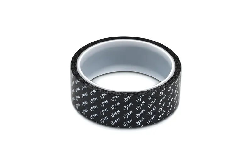 milKit Felgenband Rim Tape 32 mm