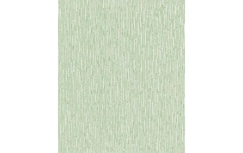 d-c-fix tablecloth Monte Carlo Japondi 150 cm x 220 cm, green