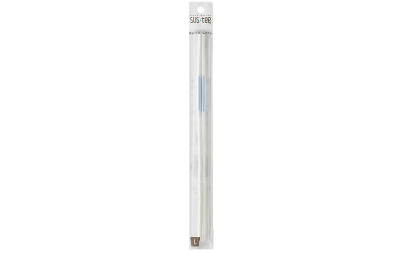 SUStee SUSTEE Auffüllpackung (2Stk.) L 2 pièces