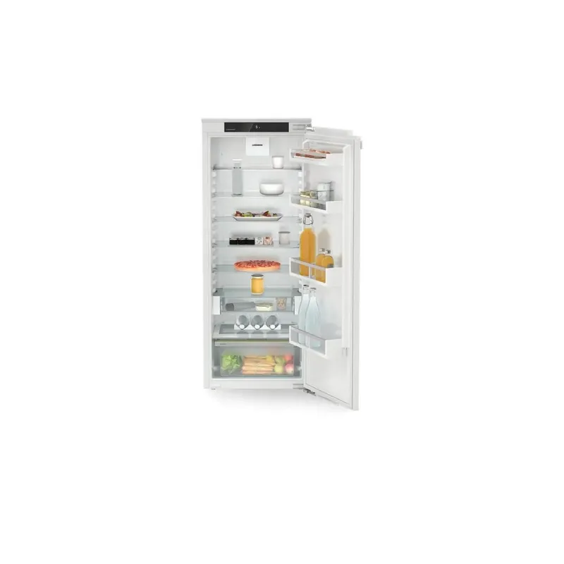 Liebherr IRd 4520 Plus Wechselbar
