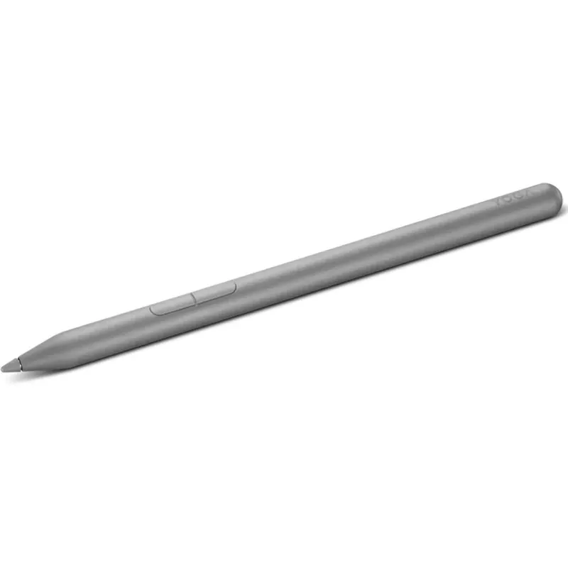 Lenovo Eingabestift Yoga Pen 2 Grau
